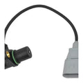 Sensor Cigüeñal Turbo 1.8 2.0 06A906433A - Jetta Golf A4 Beetle Passat Ibiza A3