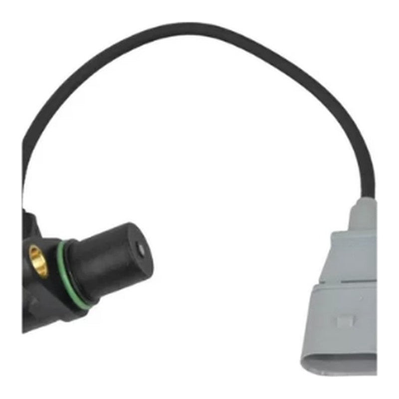 Sensor Cigüeñal Turbo 1.8 2.0 06A906433A - Jetta Golf A4 Beetle Passat Ibiza A3