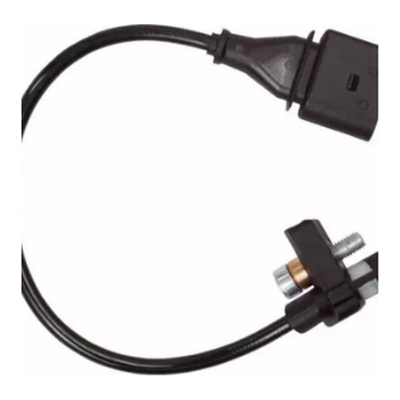 Sensor Cigüeñal Pointer 1.6 030906433K - Polo Lupo CrossFox SportVan Ibiza Cordoba