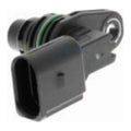 Sensor Árbol Levas 1.6 8V 030907601F - Polo Lupo CrossFox SportVan Gol Ibiza