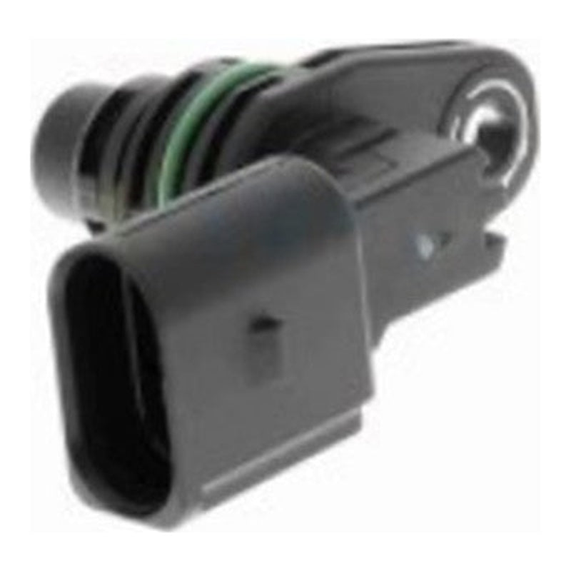 Sensor Árbol Levas 1.6 8V 030907601F - Polo Lupo CrossFox SportVan Gol Ibiza