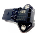 Sensor MAP Presión 1.4 TDI 03G906051M - Amarok Transporter Golf Vento Jetta A3 A4