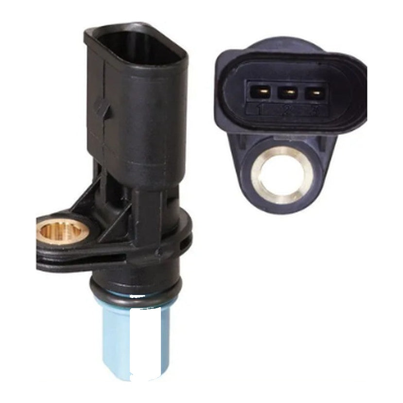 Sensor Árbol Levas Bora 2.5 07K907601A - Jetta Bora MK6 Beetle Passat Golf