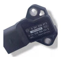 Sensor MAP Turbo 1.8T 038906051D - Jetta A4 Golf MK4 Beetle A3 TT Leon