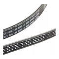 Banda Accesorios 2.5 07K145933F - Jetta Bora A5 MK6 Beetle Passat Golf