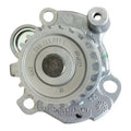 Toma Agua Brida A4 2.0 06A121131C - Jetta Golf A4 Clásico Beetle A3 Ibiza