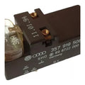 Módulo Aire Acondicionado A3 357919506 - Golf Jetta A3 Derby Passat Toledo