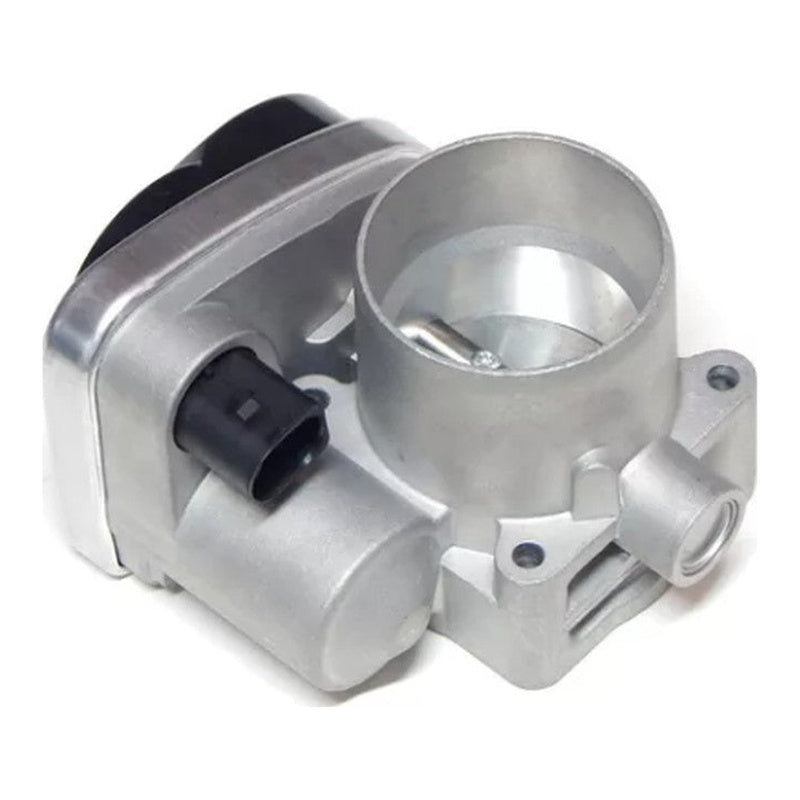 Cuerpo Aceleración Gol 1.6 036133062P - Gol CrossFox Lupo Polo Saveiro Ibiza