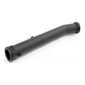 Tubo Anticongelante Gol 1.6 032121065D - Gol Pointer Saveiro Polo Lupo CrossFox Ibiza