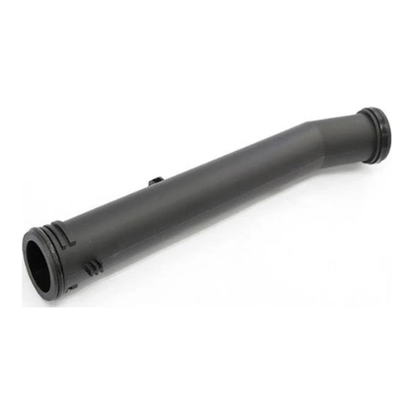 Tubo Anticongelante Gol 1.6 032121065D - Gol Pointer Saveiro Polo Lupo CrossFox Ibiza
