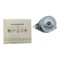 Bomba Agua Gol 1.6 8V 030121008L - Polo Lupo CrossFox SportVan Ibiza Cordoba