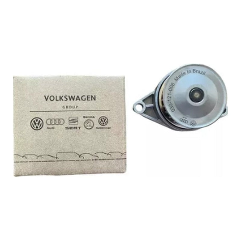 Bomba Agua Gol 1.6 8V 030121008L - Polo Lupo CrossFox SportVan Ibiza Cordoba